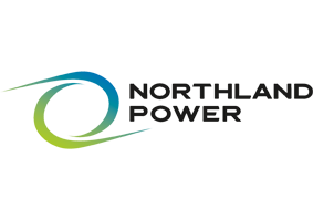 Mantenimiento Northland Power